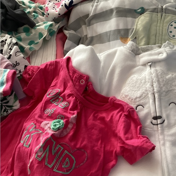 Baby bundle - Picture 13 of 13